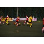 780x520Abschiedsspiel Dustin 22.6 (113).JPG